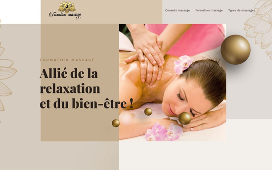 formation-massage.info4